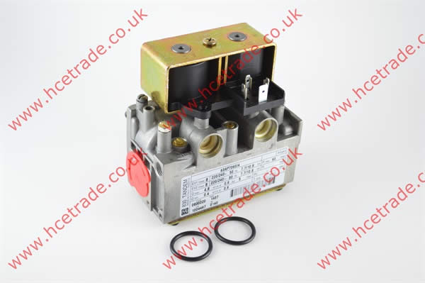 SAUNIER DUVAL 800442